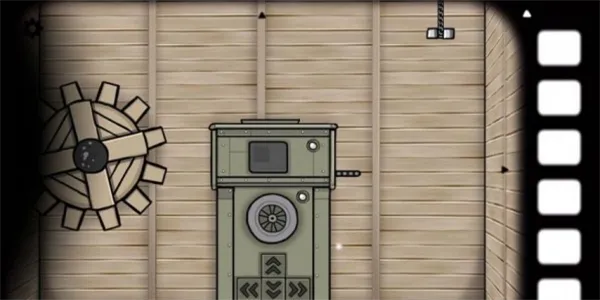 ���뷽��糵������2026���ذ�װv1.0.0 ��׿��