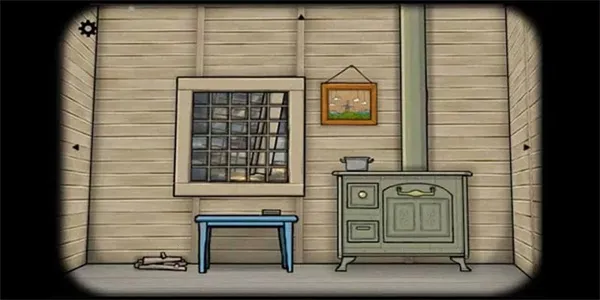 ���뷽��糵������2026���ذ�װv1.0.0 ��׿��