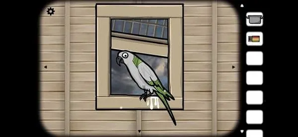 逃离方块风车汉化版2026下载安装 逃离方块风车汉化版2026下载安装