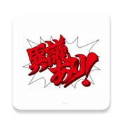 �������鰲׿���ֻ���v1.0.4 �ٷ�����