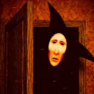 ���Ɱ����������2026���ذ�װv1.0.2 ��׿��