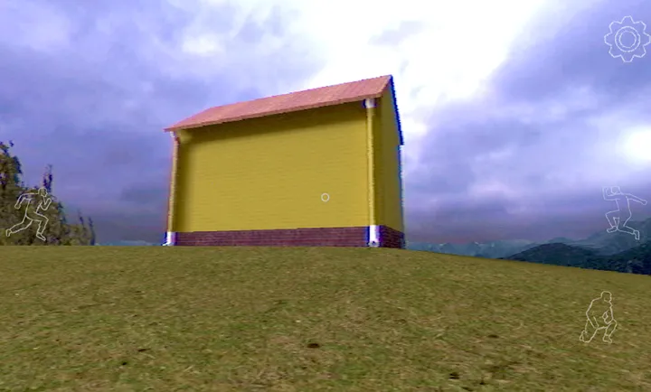 ���Ɱ����������2026���ذ�װv1.0.2 ��׿��