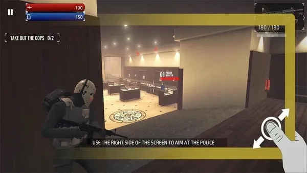 ��װ�Ӷ����޽����ʯv3.0.0 �ֻ���