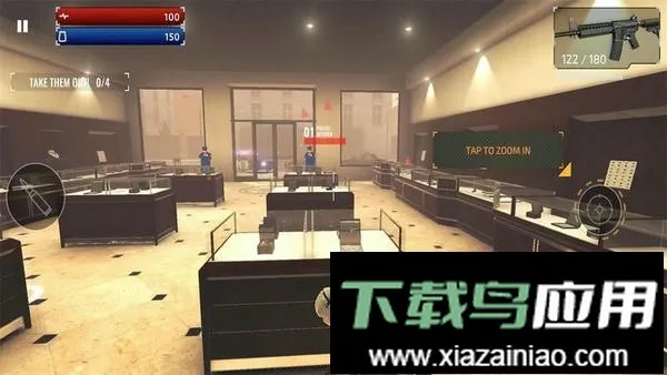 ��װ�Ӷ����޽����ʯv3.0.0 �ֻ���