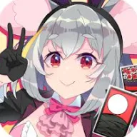 ������ս�����Ｏ���շ�������Ѽ�������׿���ֻ���v3.15.1 ��׿��