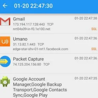 ��rootץ������2026�ٷ����°汾