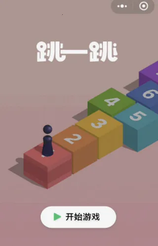 ��rootץ������2026�ٷ����°汾