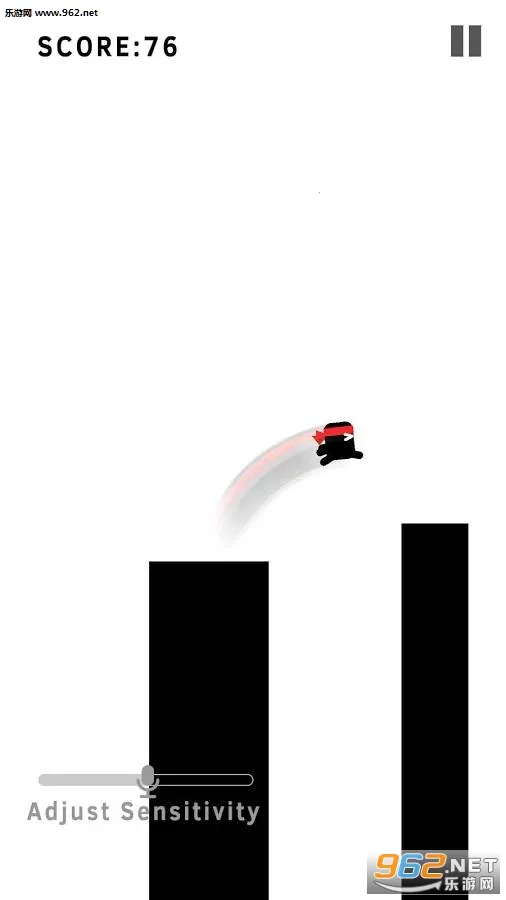 Scream Go Hero2026�ٷ�����v4.0.3 �ٷ�����