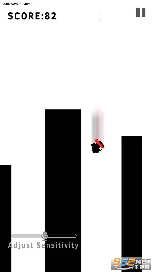 Scream Go Hero2026�ٷ�����v4.0.3 �ٷ�����