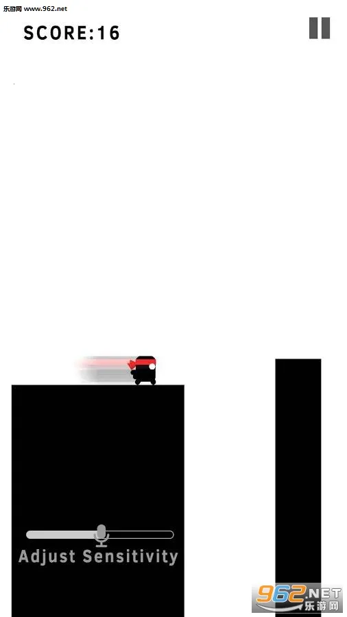 Scream Go Hero2026�ٷ�����v4.0.3 �ٷ�����