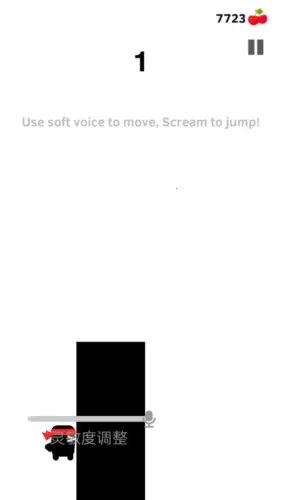 Scream Go Hero2026官方正版 Scream Go Hero2026官方正版