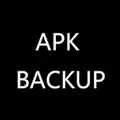APK��ȡ��lite �޹���(APK��ȡ����)v3.0.1 ��Ѱ�