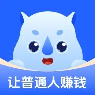 ���ϰ����(ֱ�����̸�������)v1.6.9 ��Ѱ�