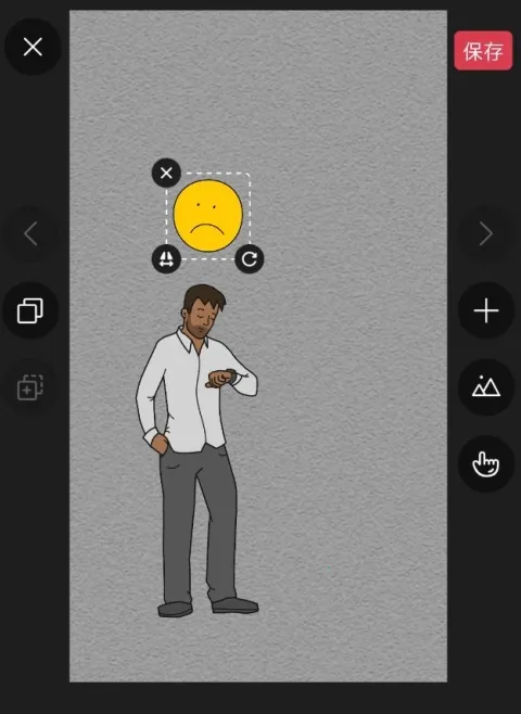 �����ֻ���Ƶ(�ֻ���Ƶ����)