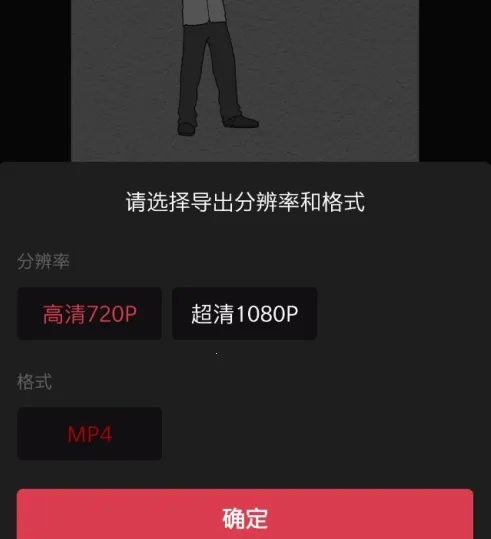 �����ֻ���Ƶ(�ֻ���Ƶ����)