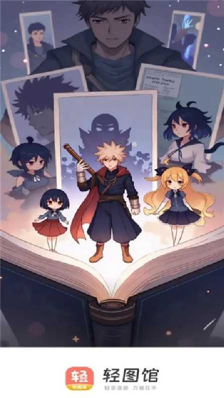 ��ͼ����������2026���ذ�װv1.0.6 �ٷ�����