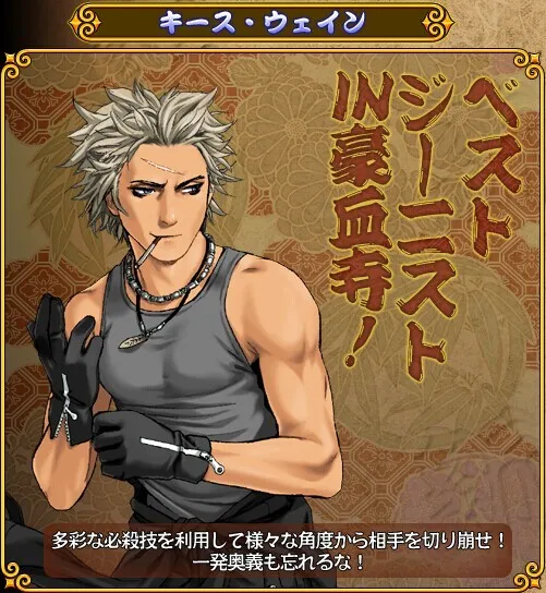 �ֻ���Ѫ��һ����м򻯰������ֻ���