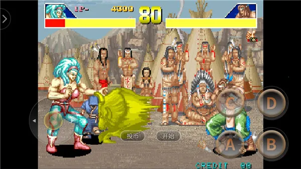 �ֻ���Ѫ��һ����м򻯰������ֻ���v2021.03.10.10 �ֻ���