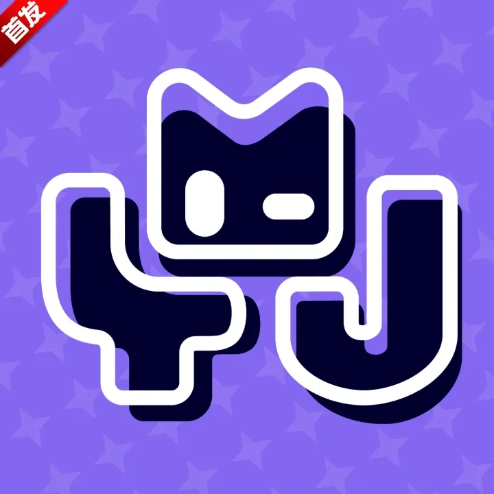 ��è��(���������ղ�ƽ̨)v1.3.0 ��׿��