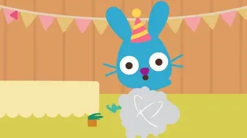 ���ױ����ж���������°�v1.0 ��Ѱ�