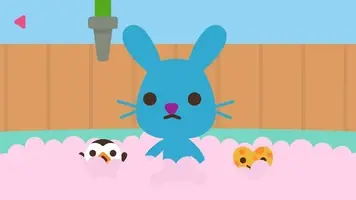 ���ױ����ж���������°�v1.0 ��Ѱ�