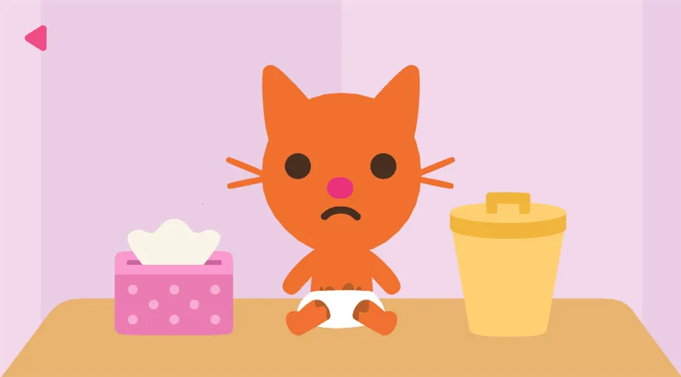 ���ױ����ж���������°�