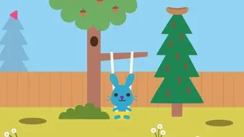 ���ױ����ж���������°�v1.0 ��Ѱ�