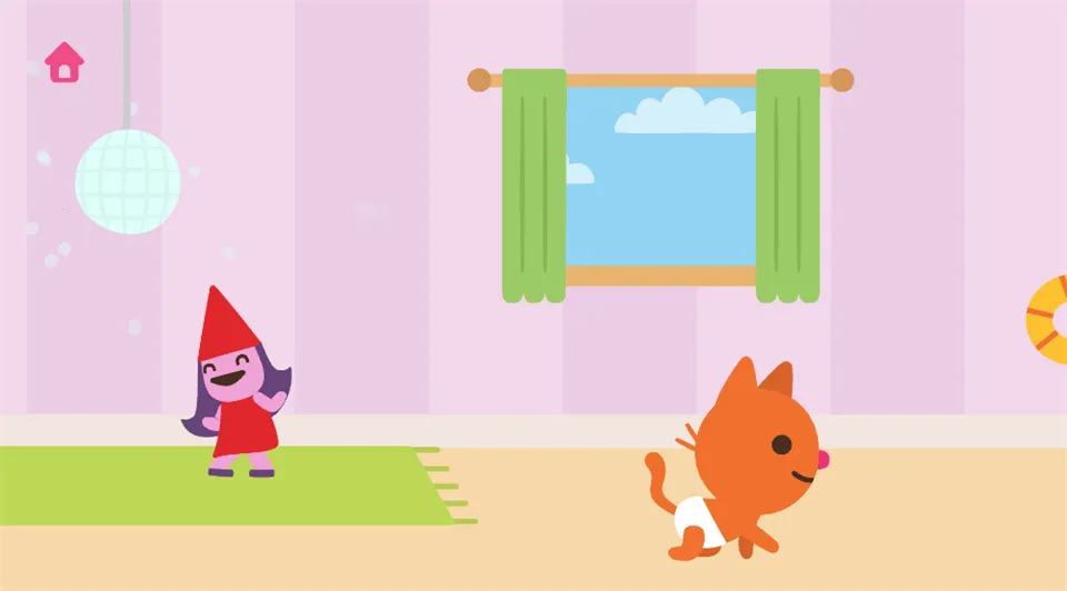 ���ױ����ж���������°�