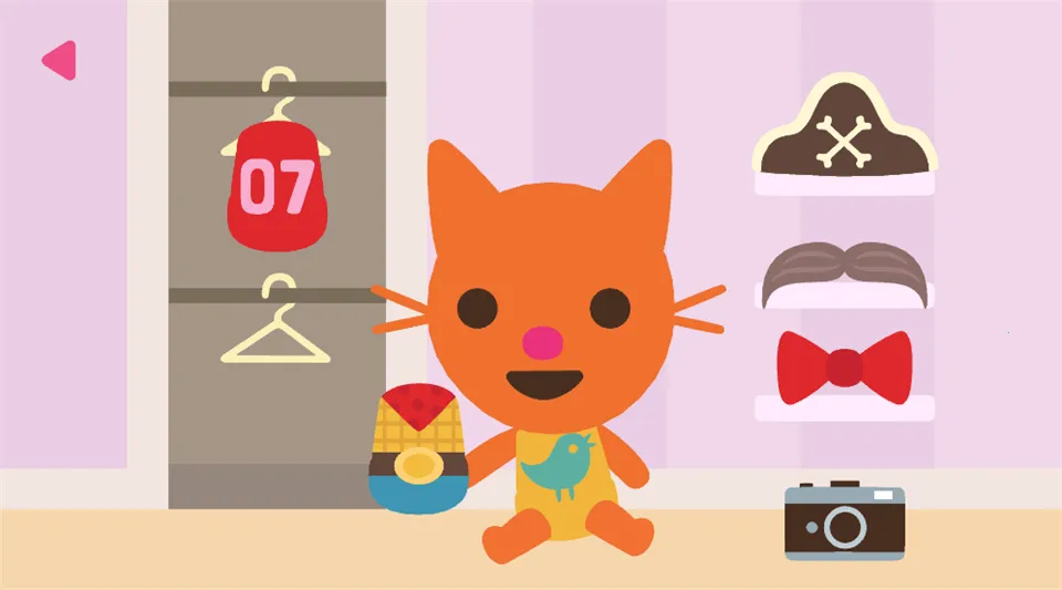 ���ױ����ж���������°�