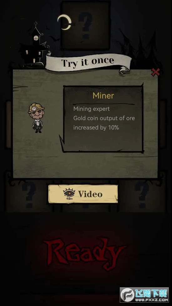 �ž��Ǳ��ڹ�v1.4.15 ��Ѱ�