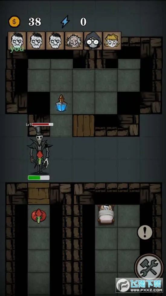 �ž��Ǳ��ڹ�v1.4.15 ��Ѱ�