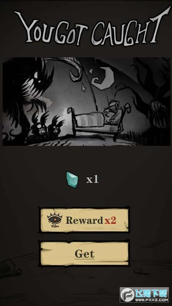 �ž��Ǳ��ڹ�v1.4.15 ��Ѱ�