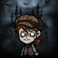 �ž��Ǳ��ڹ�v1.4.15 ��Ѱ�