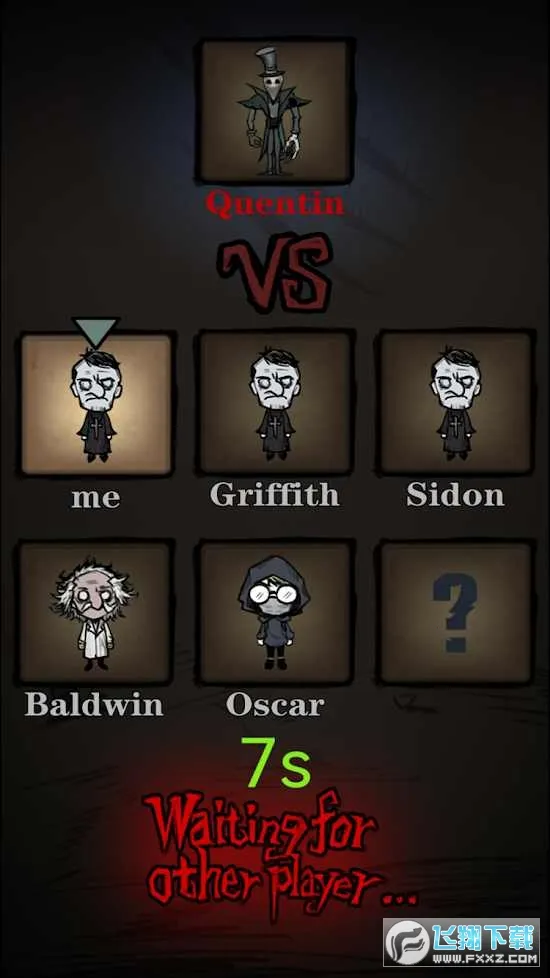 �ž��Ǳ��ڹ�v1.4.15 ��Ѱ�