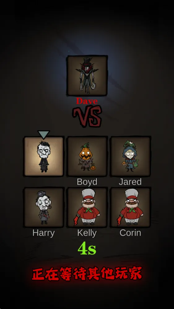 寂静城堡内购 寂静城堡内购