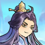 �������洫�ƽ�����ò˵�v1.0 ��Ѱ�