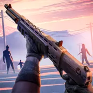 �ڰ�ʱ��ɥʬ�����ϰ汾v2.0.4 ��Ѱ�