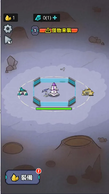 ����21���ƽ��