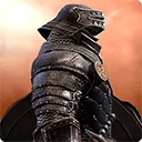 ����֮���������������İ�v1.2.2 ��Ѱ�