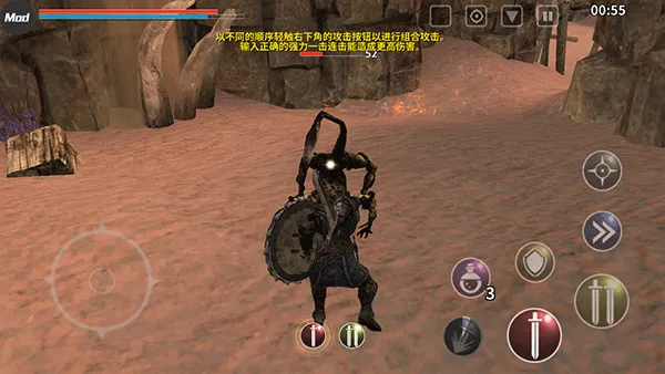 ����֮���������������İ�v1.2.2 ��Ѱ�