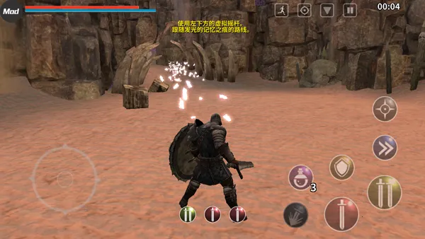 ����֮���������������İ�v1.2.2 ��Ѱ�