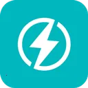 ���ǵ�����2026�ٷ�����v1.1.0 ��׿��