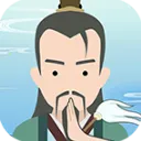 ����ʽ�������ò˵���v1.0 �ֻ���