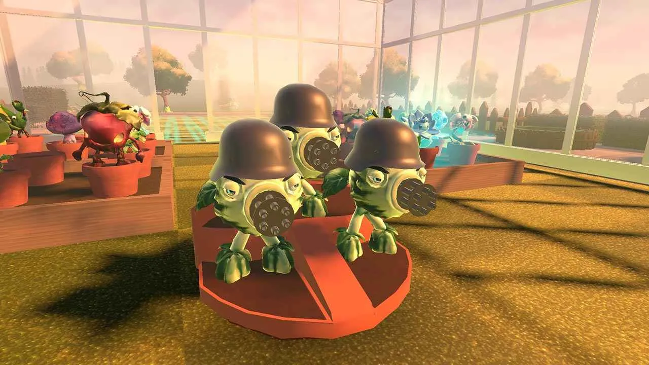 ʬ������԰����ս2026�ٷ����°汾v8 �ٷ�����