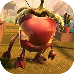 ʬ������԰����ս2026�ٷ����°汾v8 �ٷ�����