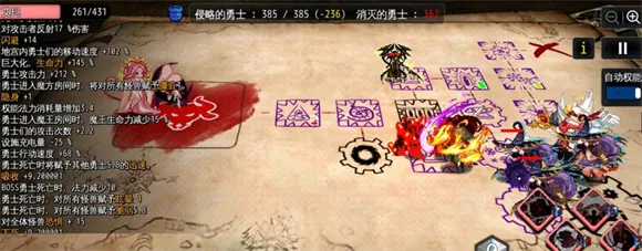 ����������dlc�ƽ��