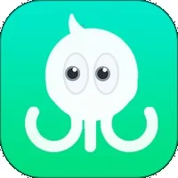 �����������2026�ٷ����°汾v1.0.8 �ֻ���