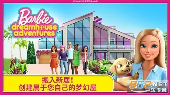 �ű��λ����ƽ������v2026.1.0 �ٷ�����