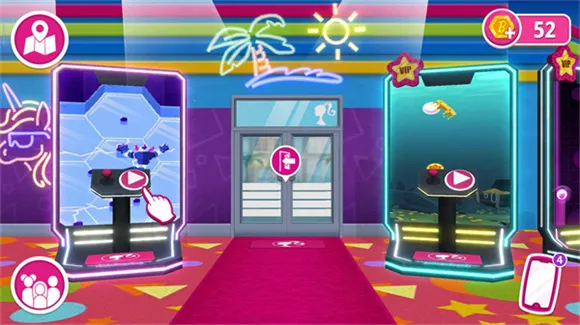 �ű��λ����ƽ������