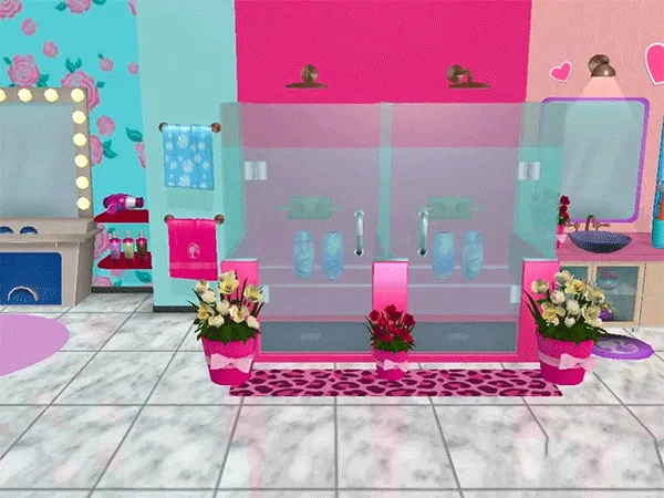 �ű��λ����ƽ������